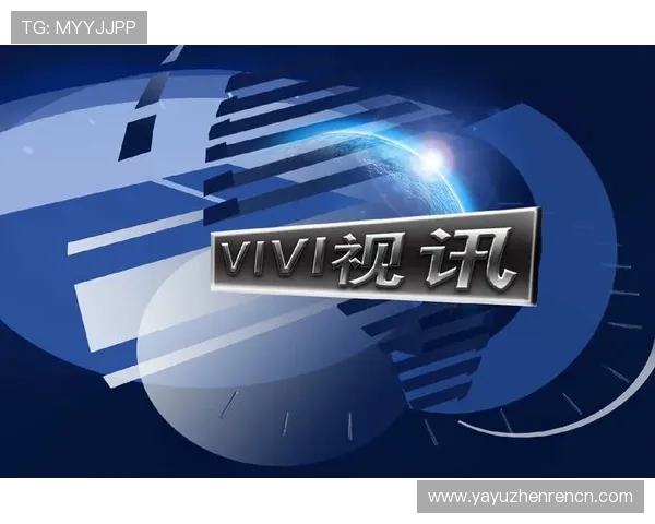 在PA真人视讯官网上轻松注册,开启属于你的线上真人视讯娱乐之旅 在PA真人视讯官网上轻松注册,开启属于你的线上真人视讯娱乐之旅