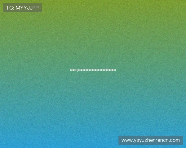 如何在ag国际厅竞咪厅中快速赢取大奖，实用技巧与策略全攻略