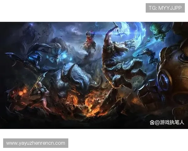 安全快速的ag电竞官方登录入口指南，助你顺利进入游戏世界