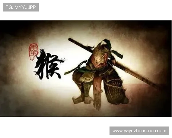 官方授权的AG手机版地址，提供最稳定的游戏环境和优质服务