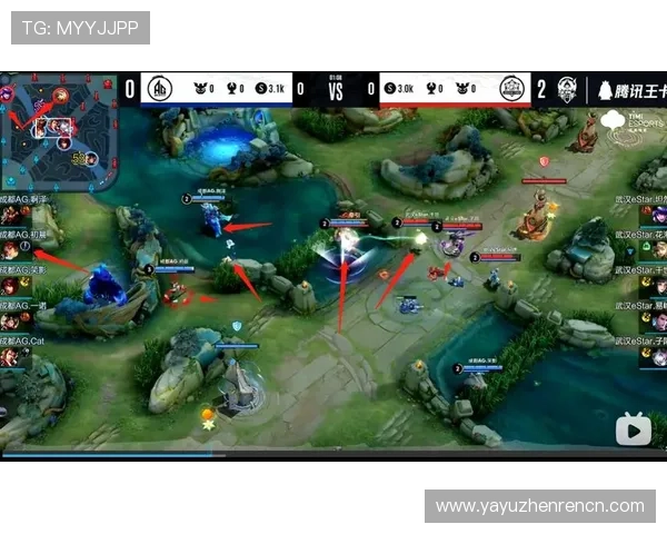 掌握AG电子游戏攻略轻松突破关卡揭秘高效游戏策略提高成功率 掌握AG电子游戏攻略轻松突破关卡揭秘高效游戏策略提高成功率