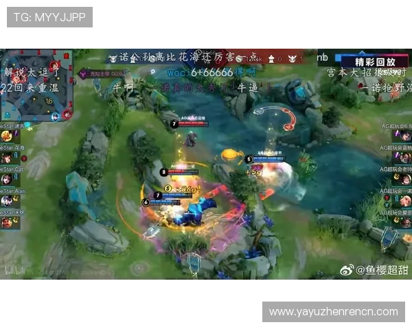 探索AG免费试玩游戏精彩世界开启你的休闲娱乐新体验 探索AG免费试玩游戏精彩世界开启你的休闲娱乐新体验