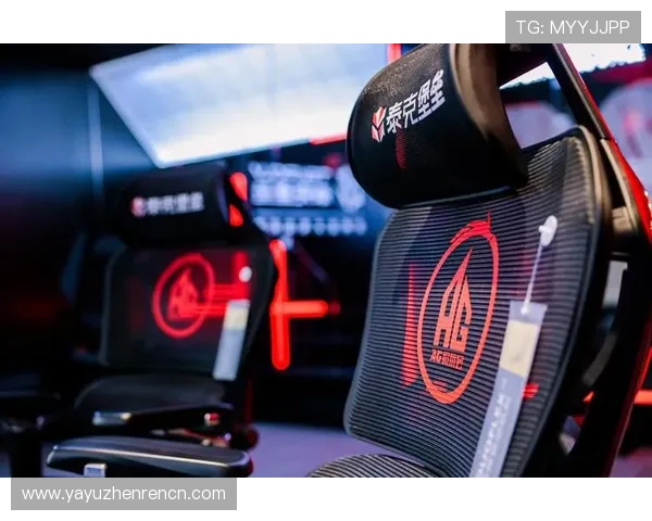 探索ag视讯竟眯厅的独特魅力,开启属于你的高品质线上娱乐之旅 探索ag视讯竟眯厅的独特魅力,开启属于你的高品质线上娱乐之旅