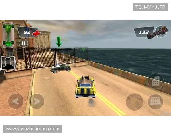 旭博真人官网欢迎你,开启您的专属真人游戏娱乐之旅 旭博真人官网欢迎你,开启您的专属真人游戏娱乐之旅