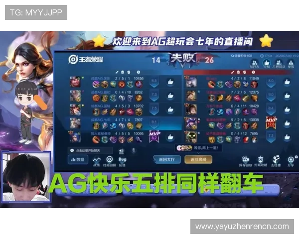 登录ag试玩会员账号时应注意的安全事项总结