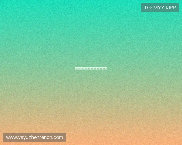 真人娱乐官网专业技术团队，确保平台稳定运行