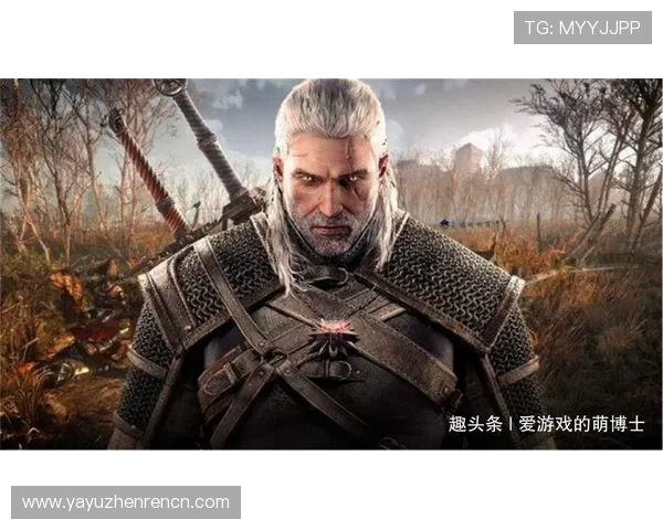 欧博真人官方网站：多样化真人游戏类型满足不同玩家需求