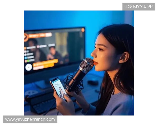 真人视讯在线官网安全可靠,全球玩家首选的娱乐平台 真人视讯在线官网安全可靠,全球玩家首选的娱乐平台