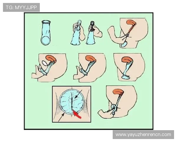 真人视讯真人国际：严格的隐私保护措施，保障玩家个人信息安全无忧