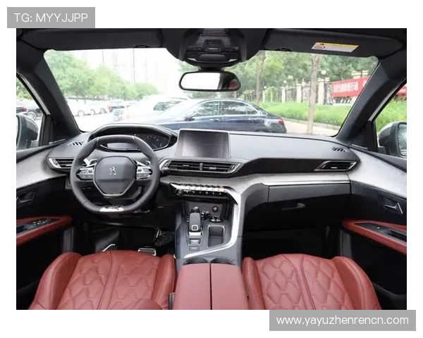 4008集团官网的品牌建设与市场推广策略详解