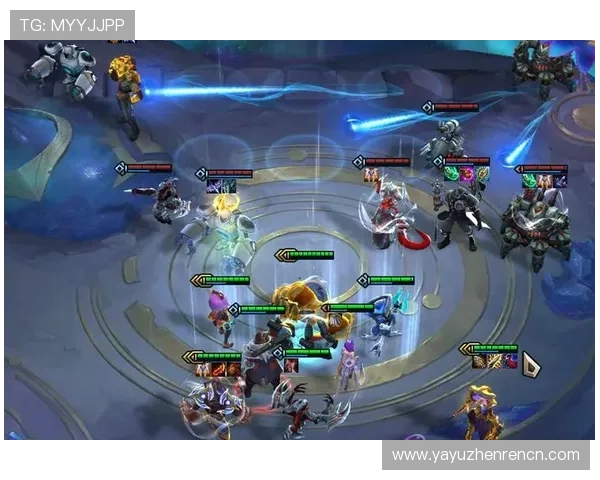 云顶云游戏:云端游戏服务的安全性与稳定性保障措施 云顶云游戏:云端游戏服务的安全性与稳定性保障措施