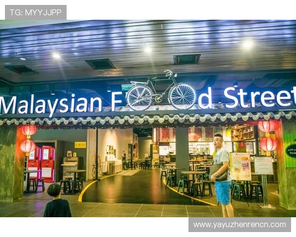 云顶山赌场具体位置在哪里，如何到达最方便的路线推荐