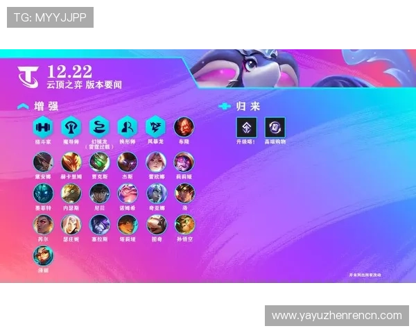 云顶真人官方官网入口：云顶真人官方入口的最新动态与官方公告一览