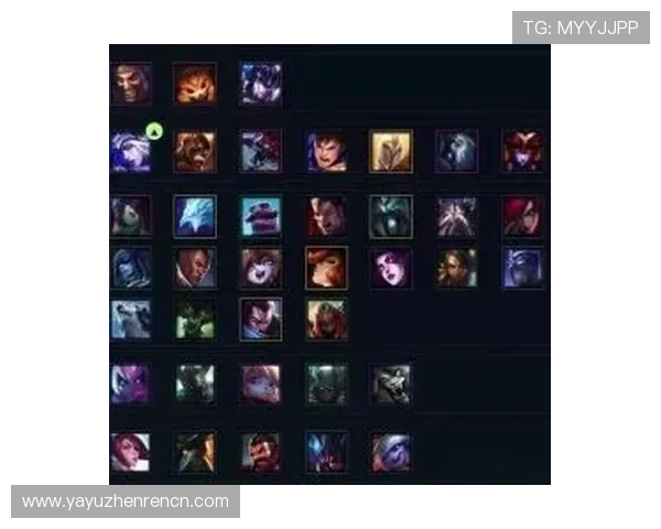 云顶最新官网详细解析游戏规则与新手入门攻略指南 云顶最新官网详细解析游戏规则与新手入门攻略指南