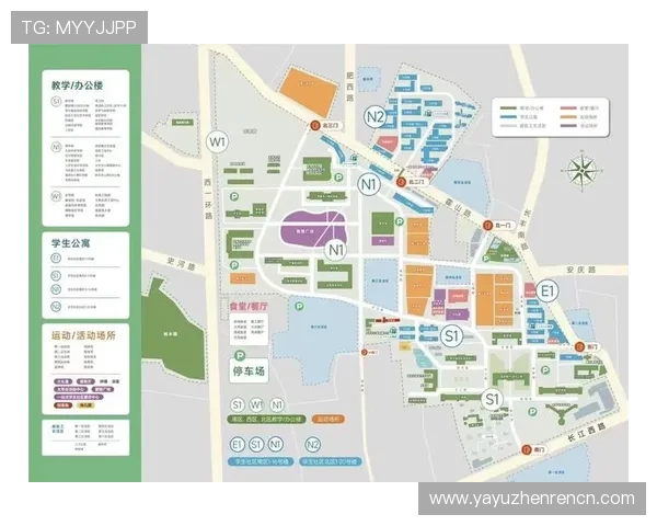 云顶集团官方入口在哪常见问题解答与入口导航指南