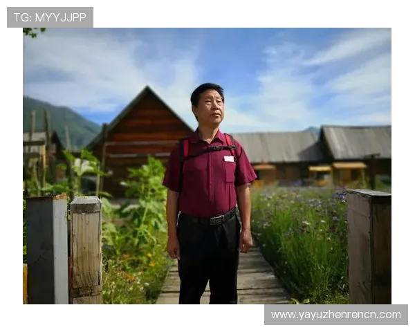 bg大游真人登录线路图常见问题及解决方案，助你轻松应对登录难题