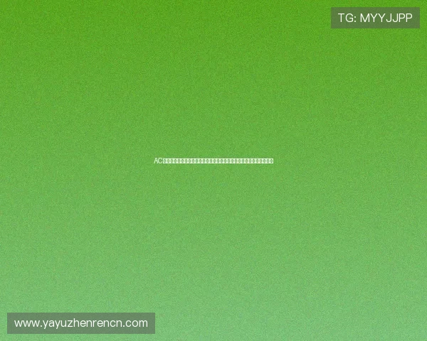 AC米兰百家乐官网最新优惠信息及时掌握享受专属的彩金福利和促销活动