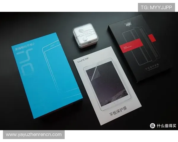 K8视讯亚游移动端体验优化：随时随地畅玩精彩游戏内容