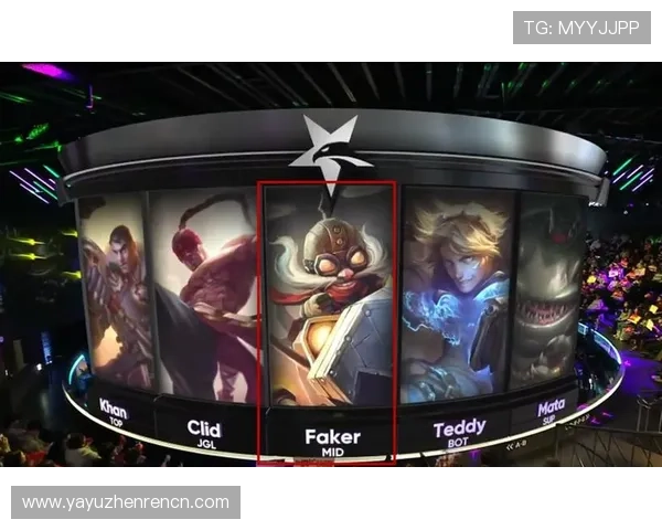 ob真人官网官方正版授权,确保每一场游戏公平公正,享受最真实的游戏乐趣 ob真人官网官方正版授权,确保每一场游戏公平公正,享受最真实的游戏乐趣