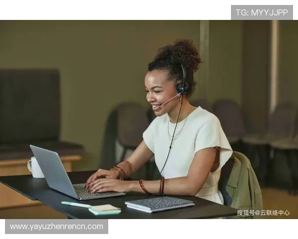 OG真人网站欢迎你，开启全新真人娱乐体验，提供安全可靠的游戏平台和专业的客服服务