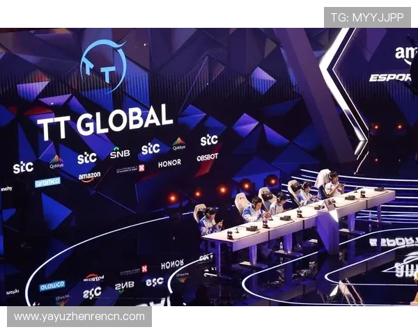 下载AG体育视讯手机版,开启专业体育赛事直播新体验,享受高清画质与极速加载 下载AG体育视讯手机版,开启专业体育赛事直播新体验,享受高清画质与极速加载