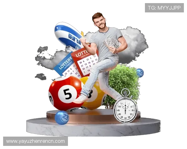 九游真人体育优惠活动不断，丰富的福利奖励助力玩家轻松赢取丰厚奖金