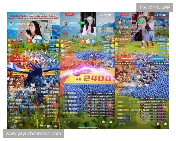 优质真人视讯网址大全为玩家提供高清流畅的直播体验和丰富多样的游戏选择