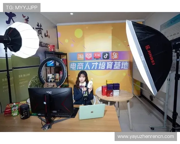 凯发真人集团有限公司：多平台游戏运营策略与市场推广经验分享