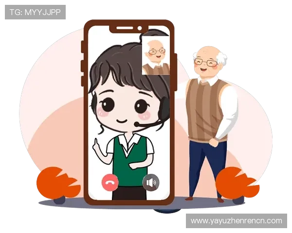 奇趣分分彩常见问题解答与客服支持服务介绍