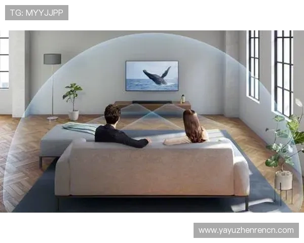 爱游戏体育登录入口在线，隐私保护政策详解让用户安心登录体验体育赛事