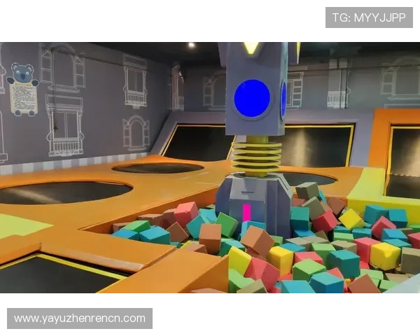 最新凯发体育备用平台下载指南，确保用户安全稳定畅玩体育游戏