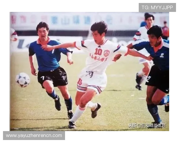 武汉凯发体育在武汉地区的市场布局与未来发展战略深度分析 武汉凯发体育在武汉地区的市场布局与未来发展战略深度分析