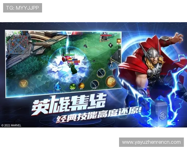 牛牛在线对战平台推荐及安全保障措施确保玩家公平竞技体验