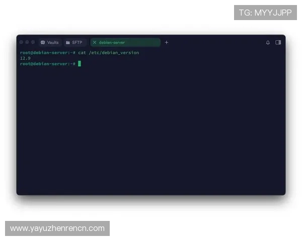 老虎机怎么包赢的技巧详解让你轻松掌握稳赚不赔的方法