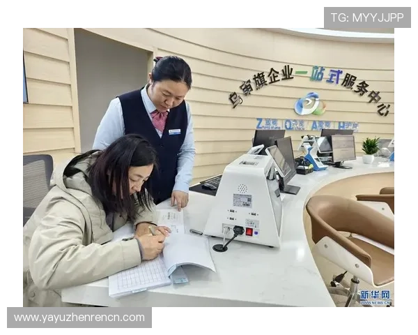 选择AG凯发K8国际稳定平台,体验高效流畅的游戏环境与优质客户服务 选择AG凯发K8国际稳定平台,体验高效流畅的游戏环境与优质客户服务