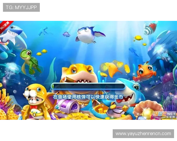 金鲨银鲨飞禽走兽单机版常见问题解答与故障排查指南 金鲨银鲨飞禽走兽单机版常见问题解答与故障排查指南