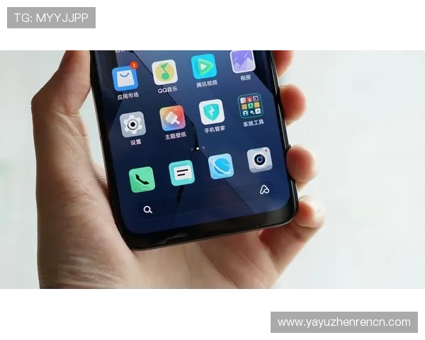 凯发手机app下载安装指南帮助玩家轻松开启精彩游戏体验 凯发手机app下载安装指南帮助玩家轻松开启精彩游戏体验