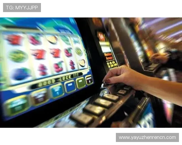 ag真人赌场优惠活动汇总，让你玩得更尽兴奖励翻倍