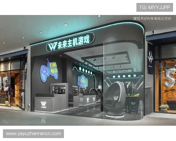 MG视讯多平台同步带来更丰富的游戏体验，娱乐休闲新选择