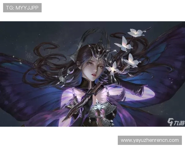 九游真人游戏种类繁多,真人荷官实时互动,满足不同玩家的多样化娱乐需求 九游真人游戏种类繁多,真人荷官实时互动,满足不同玩家的多样化娱乐需求