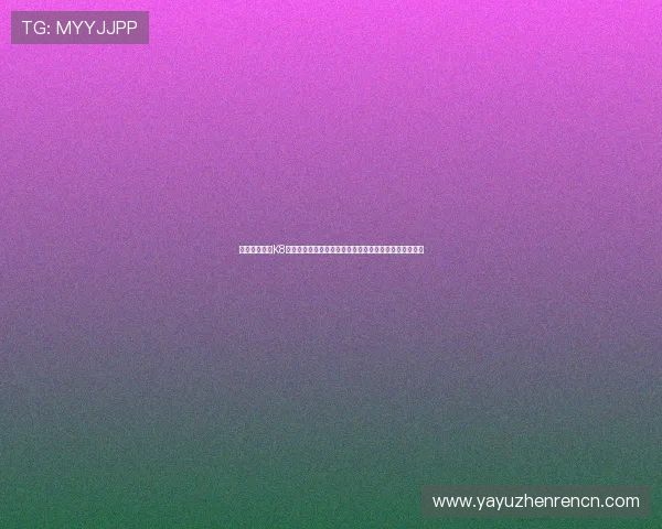 一键快速下载K8真人软件,详细安装教程全攻略,开启专业真人娱乐局面 一键快速下载K8真人软件,详细安装教程全攻略,开启专业真人娱乐局面