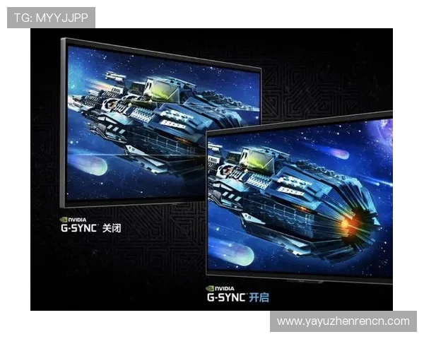 体验ag真人集团官网特色游戏项目带来的极致娱乐享受与投注技巧