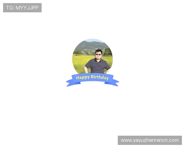 博鱼真人网址用户评价与反馈，真实玩家的游戏体验分享为你提供参考