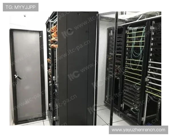 关注pa视讯集团入口安全措施确保账号信息绝对安全的实用技巧 关注pa视讯集团入口安全措施确保账号信息绝对安全的实用技巧