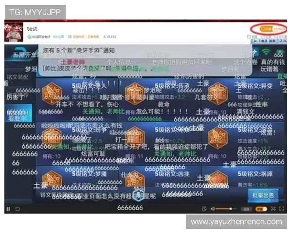 多设备兼容的ag百家乐app,随时随地畅玩百家乐游戏 多设备兼容的ag百家乐app,随时随地畅玩百家乐游戏