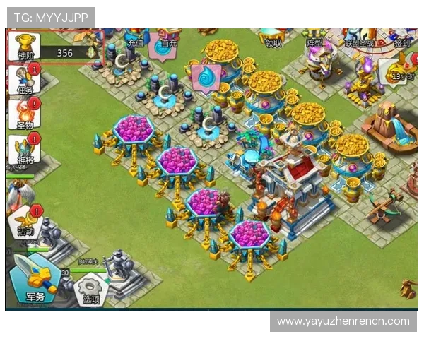 如何选择优质的K8视讯直营平台提升游戏体验与收益 如何选择优质的K8视讯直营平台提升游戏体验与收益