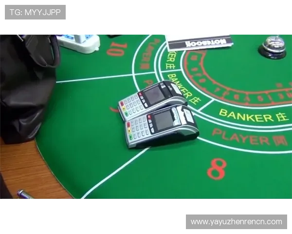 学习百家乐稳赢的技巧和注意事项实现长期稳定获利 学习百家乐稳赢的技巧和注意事项实现长期稳定获利