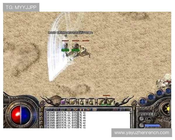 尊龙凯时真人游戏操作指南助你轻松掌握玩法技巧