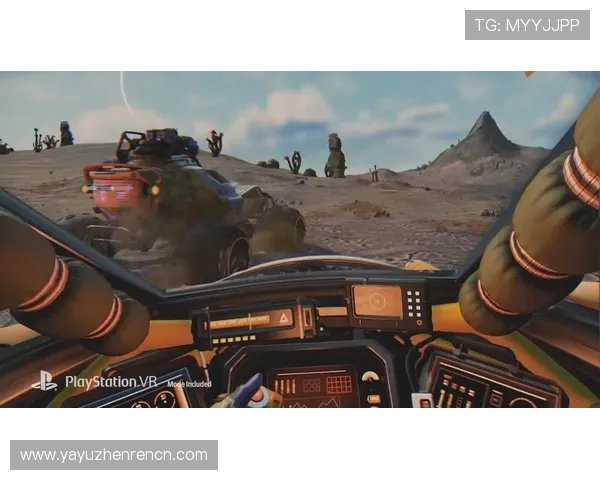 探索真人视讯真人国际平台提供的高清互动直播，享受身临其境的娱乐盛宴