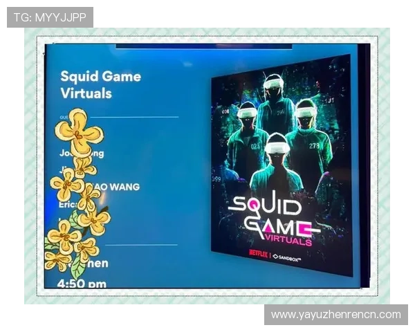 爱游戏真人平台为玩家打造最真实的线上娱乐体验 爱游戏真人平台为玩家打造最真实的线上娱乐体验